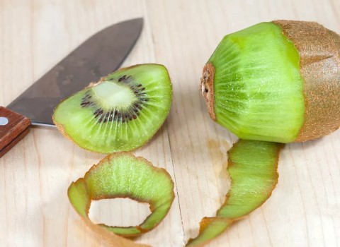تصویر 1 از خرید و قیمت میوه کیوی برن + فروش صادراتی